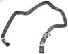 Metalcaucho 08766 Radiator Hose